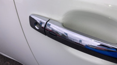 Nissan LEAF 110kW Acenta 40kWh 5dr Auto Electric Hatchback